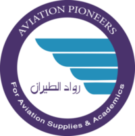 LEARN By Aviation Pioneers